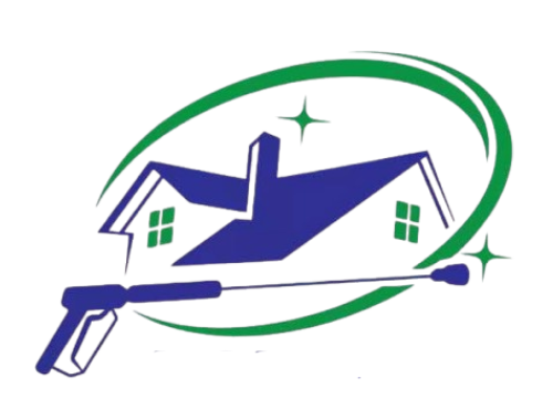 Transconnect logo